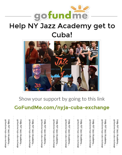 NYJA-Cuba-Fundraiser-Flyer-2014