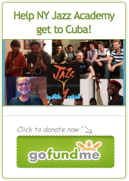 NYJA-Cuba-GoFundMe-Icon